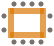 Hollow Square