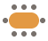 Board Room