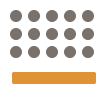 Theatre