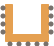 U-Shape