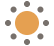 Round Table